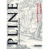 Pline, manga, seinen, casterman, 9782203153592