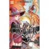 Black Clover T.10