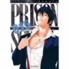 Prison school T.15