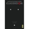 Assassination classroom T.19