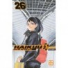 Haikyu !! Les As du Volley T.26