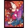 Timeless Romance, manga, shojo, 9782302065543