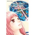 Moving Forward T.07
