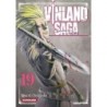 Vinland saga, manga, seinen, 9782368525869