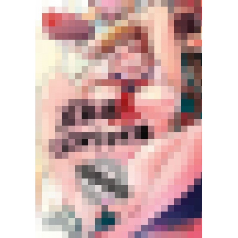 Jeux érotiques, manga, ecchi-hentai, 9782368773093 Jeux érotiques, manga, ecchi-hentai, 9782368773093