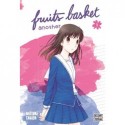 Fruits basket - another T.01