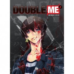 Double.Me T.02