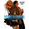 Gangsta Cursed T.04