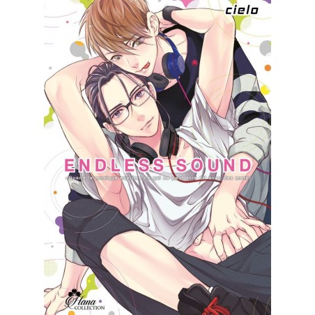 Endless Sound