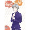 Fruits basket - perfect edition T.02