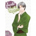 Fruits basket - perfect edition T.03