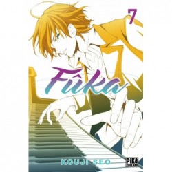 Fuka T.07