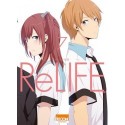 ReLIFE T.07