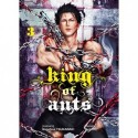 King of Ants T.03