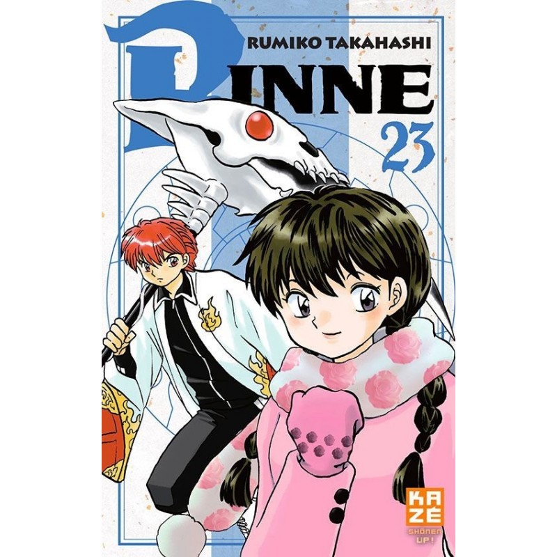 Rinne T.23 Rinne T.23