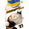 Haikyu !! Les As du Volley T.27