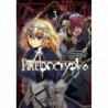 Fate/Apocrypha T.03