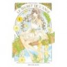 Secret de l'ange, manga, shojo, akata, 9782369742586