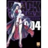 Black Lagoon T.04