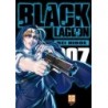 Black Lagoon T.07
