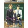 Lovely Teachers T.01