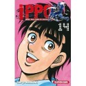 Hajime No Ippo - Saison 5 T.14