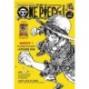 One piece magazine, manga, shonen, glenat, 9782344027615