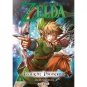The Legend of Zelda – Twilight Princess T.04