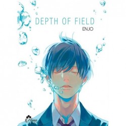 Depth of Field T.01