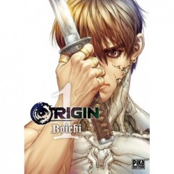 Origin T.01