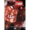 Dead Tube T.08