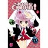 Shugo Chara ! - Edition Double T.01