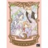 Card Captor Sakura - Edition Deluxe T.04
