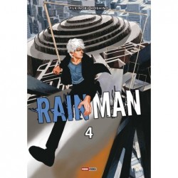 Rain Man T.04
