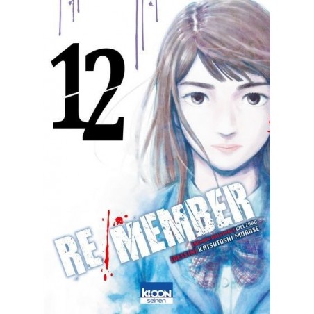 Re/Member T.12