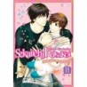SekaiIchi Hatsukoi T.11