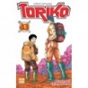 Toriko T.43
