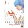 Happiness T.03