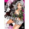 Triage X T.16