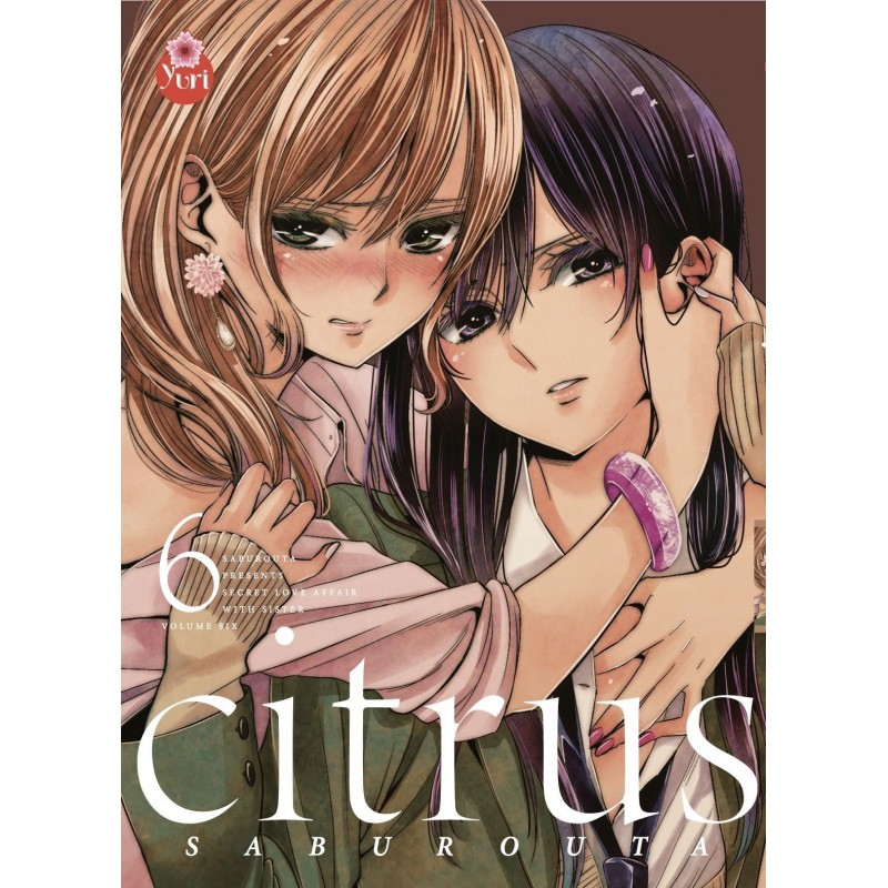 Citrus T.06