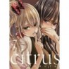 Citrus T.07