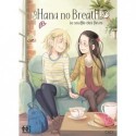 Hana no Breath T.02