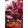 Twin star exorcists T.14