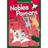 Nobles Paysans T.05