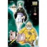 Gintama T.17