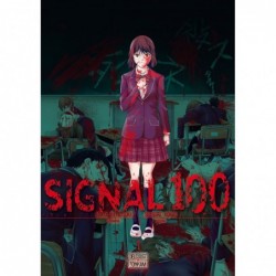 Signal 100 T.01