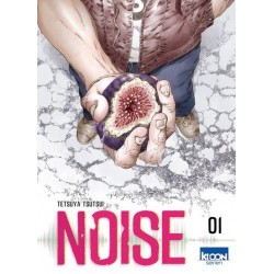 Noise T.01