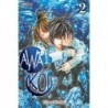 Awa Koi T.02