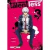 Talentless T.03