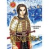 Kingdom T.02